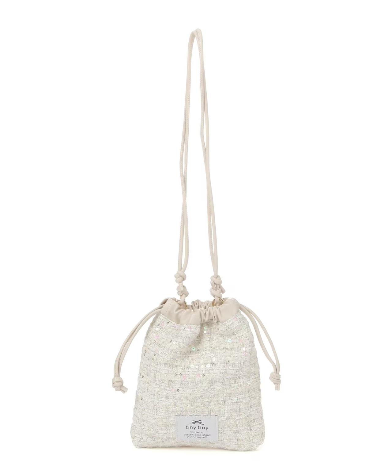 画像1: 出典：and ST