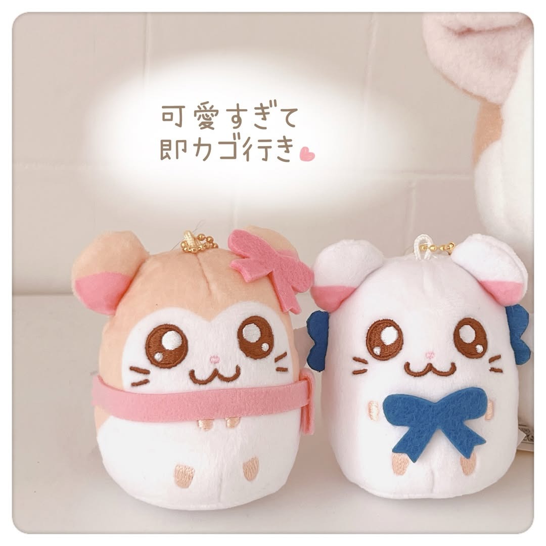 画像2: 出典:Instagram