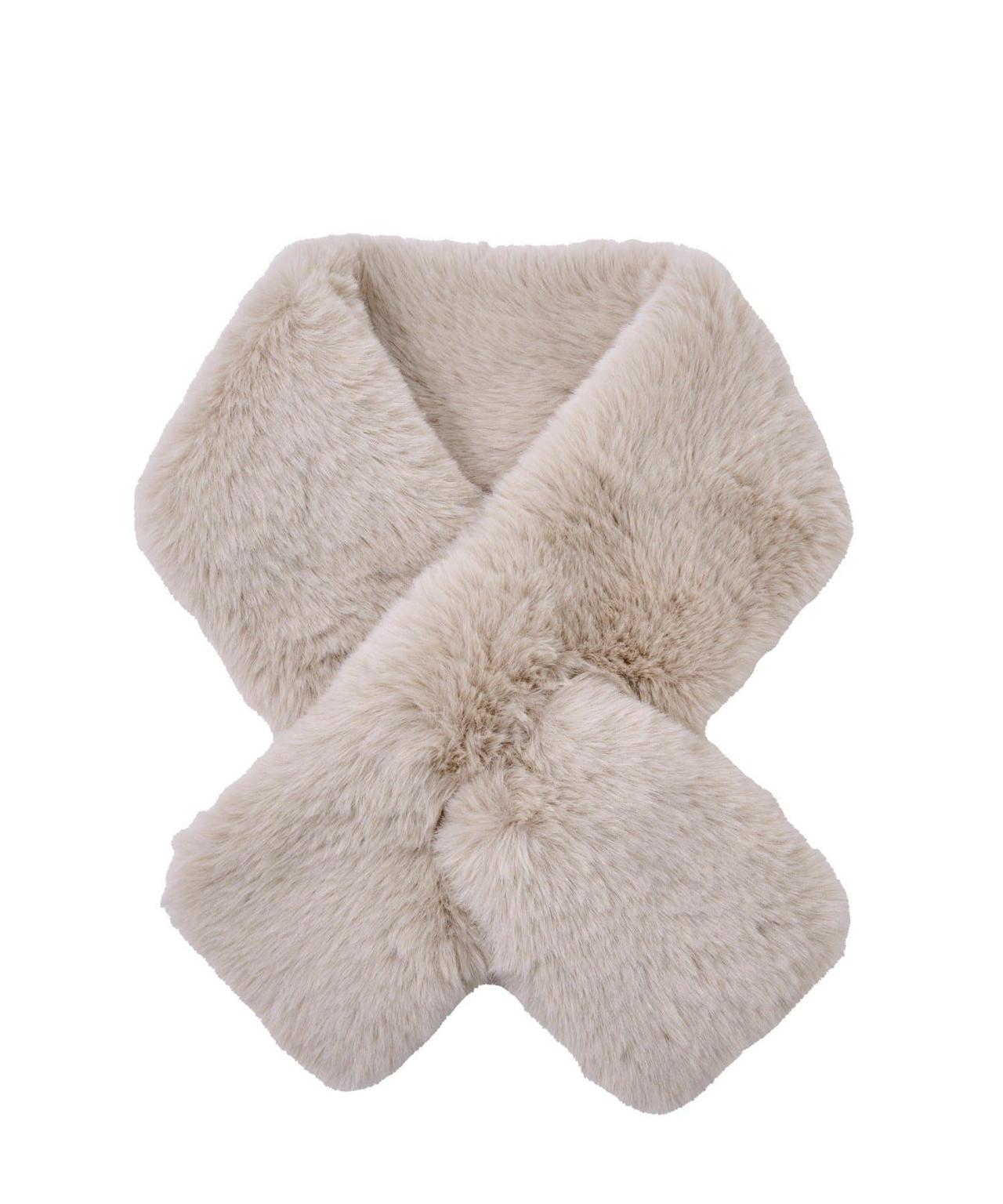 画像3: 出典：3COINS