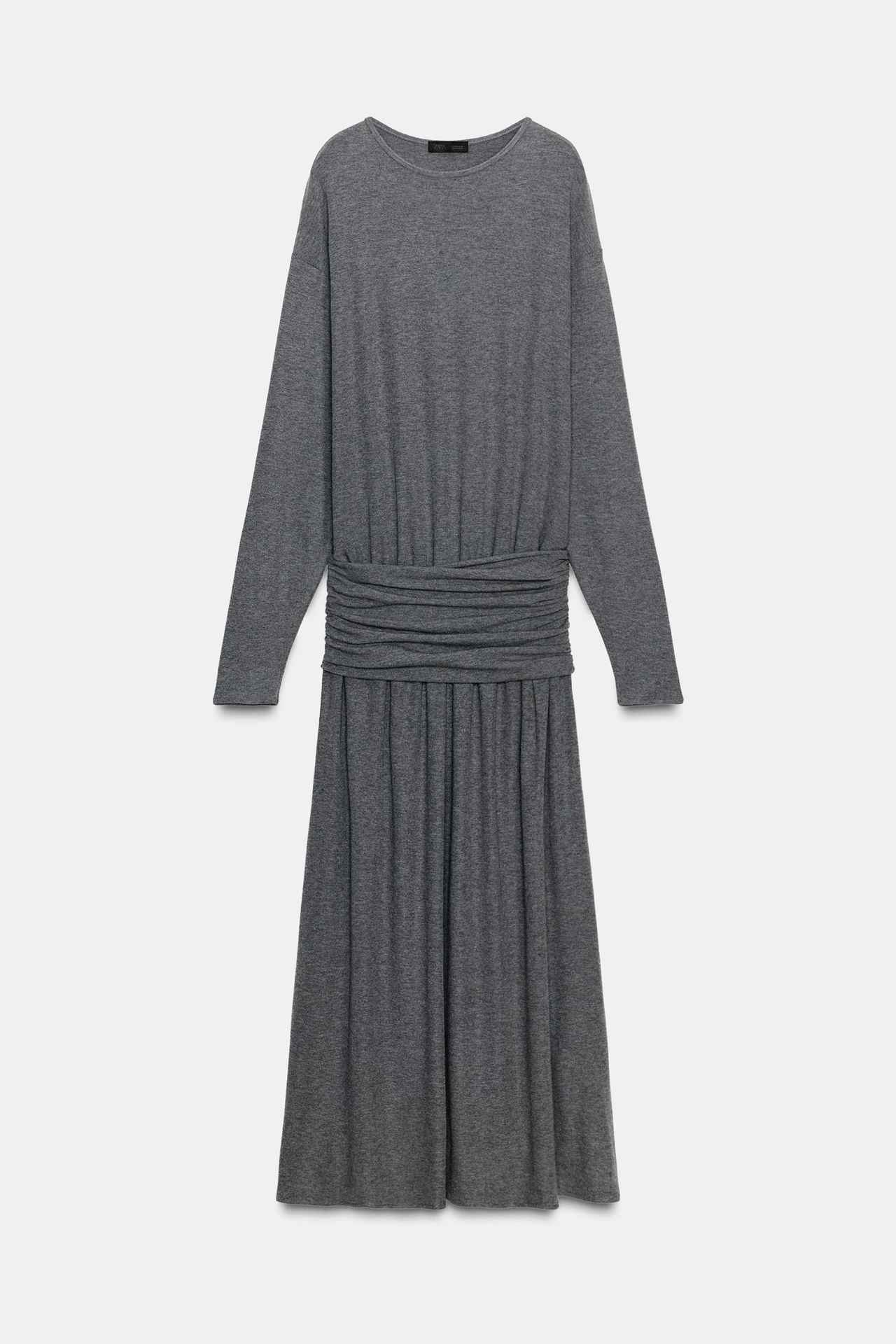 画像3: 出典:ZARA