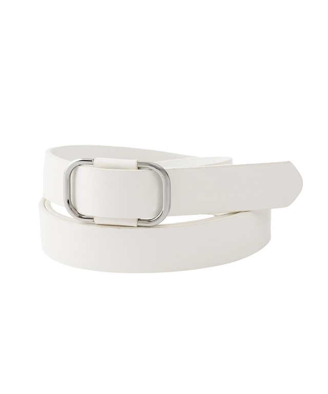 画像3: 出典：3COINS