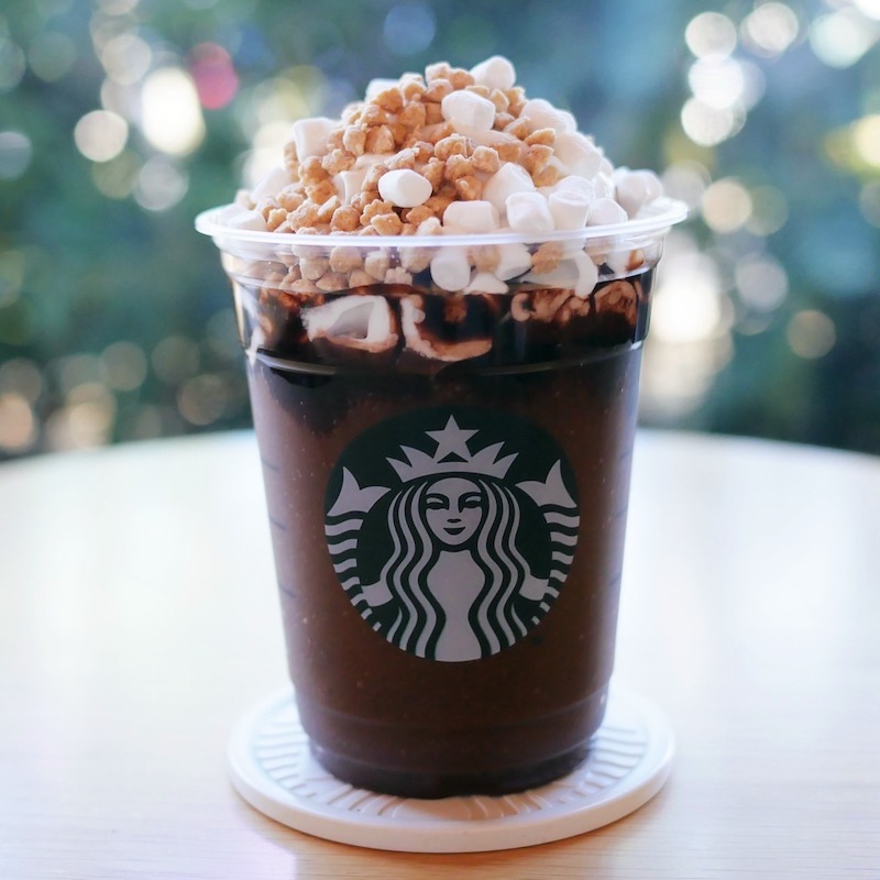 画像1: 出典:Instagram