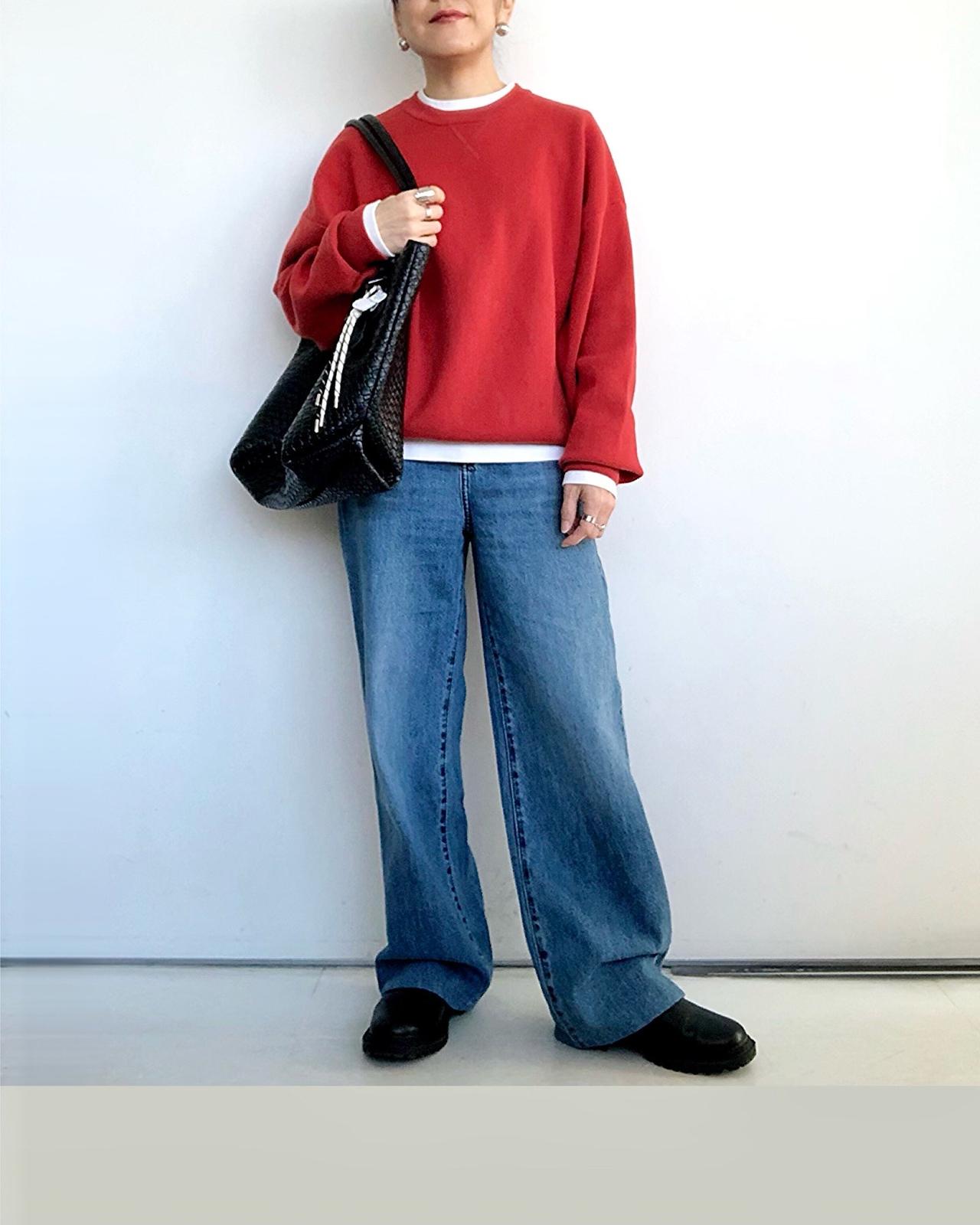 画像2: 出典：Instagram