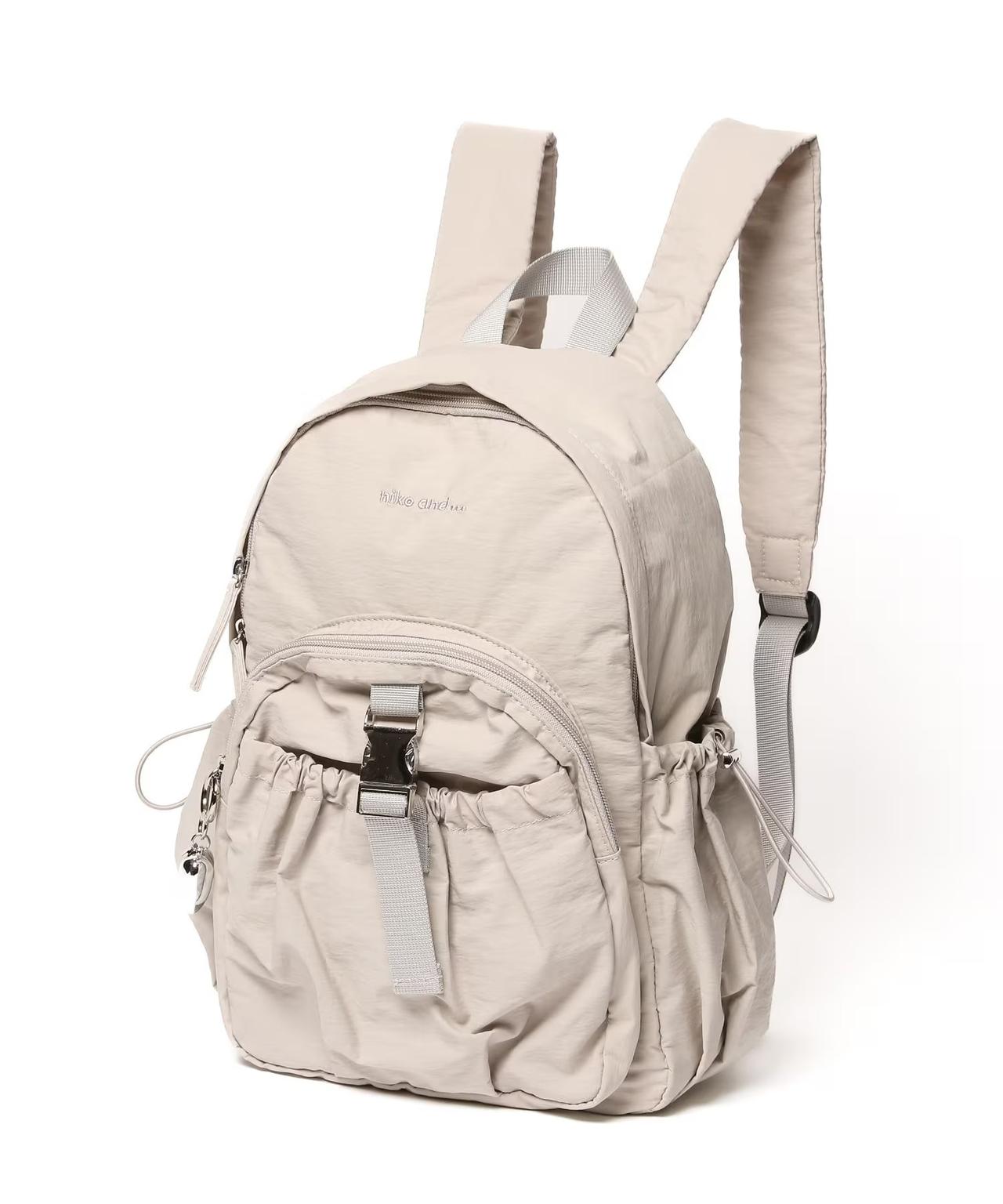 画像2: 出典:and ST