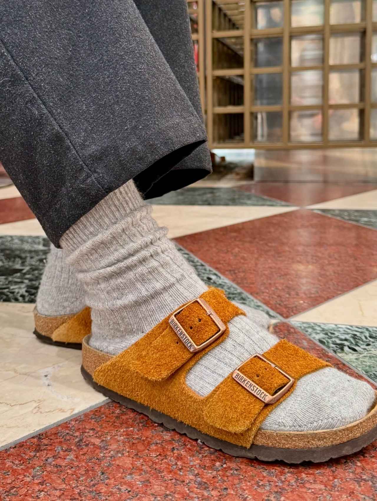 画像2: 出典：Instagram