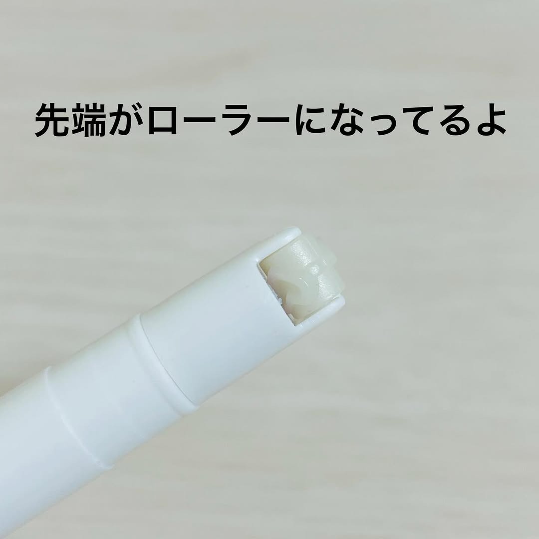 画像2: 出典：Instagram