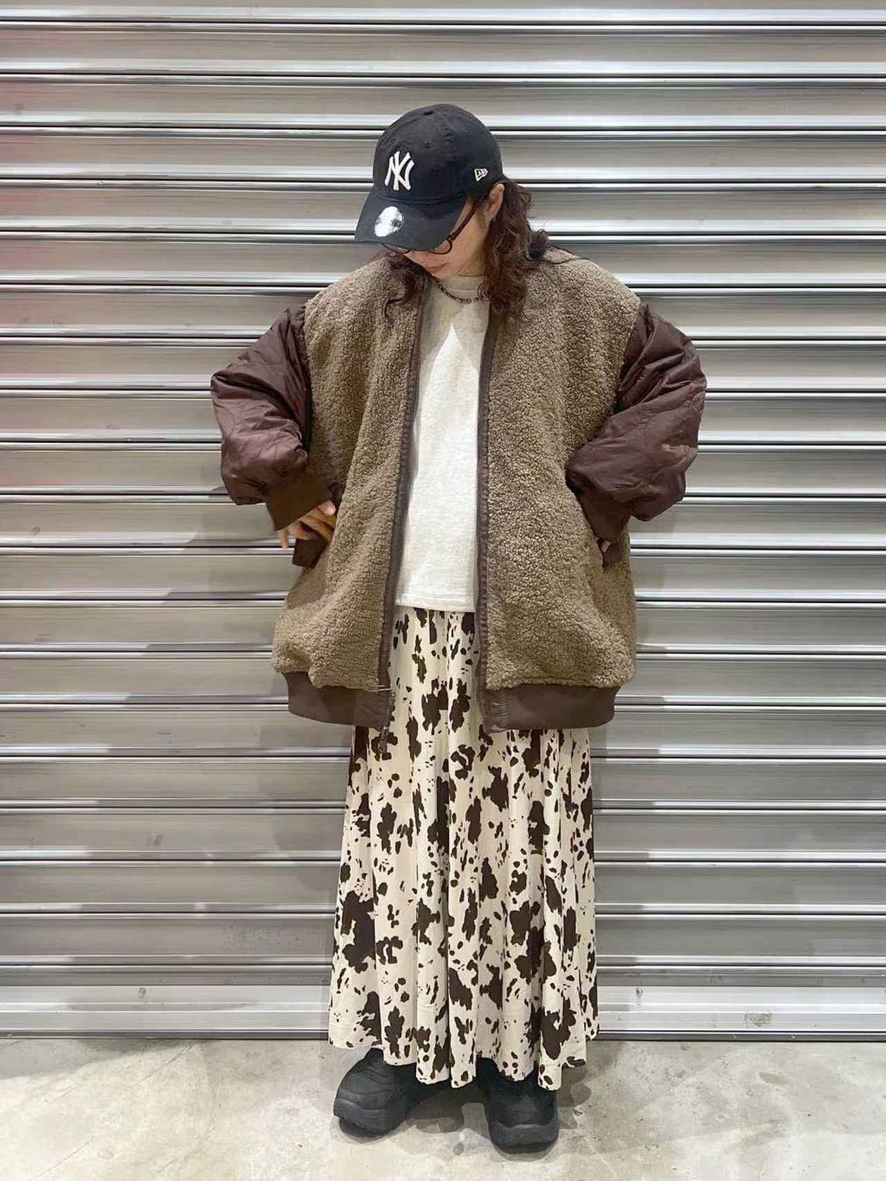 画像3: 出典：and ST