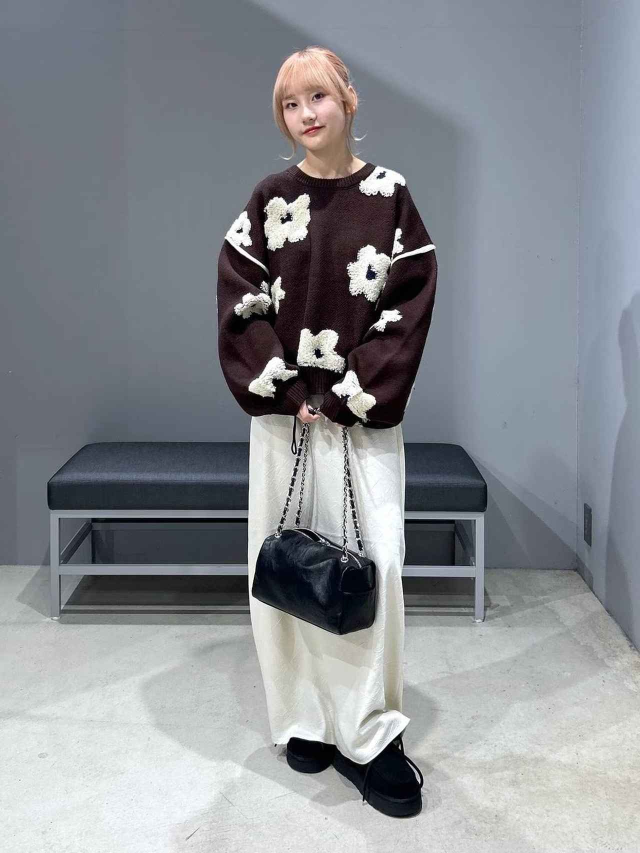 画像1: 出典：and ST