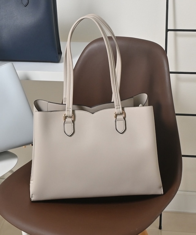 画像1: 出典：ハニーズ