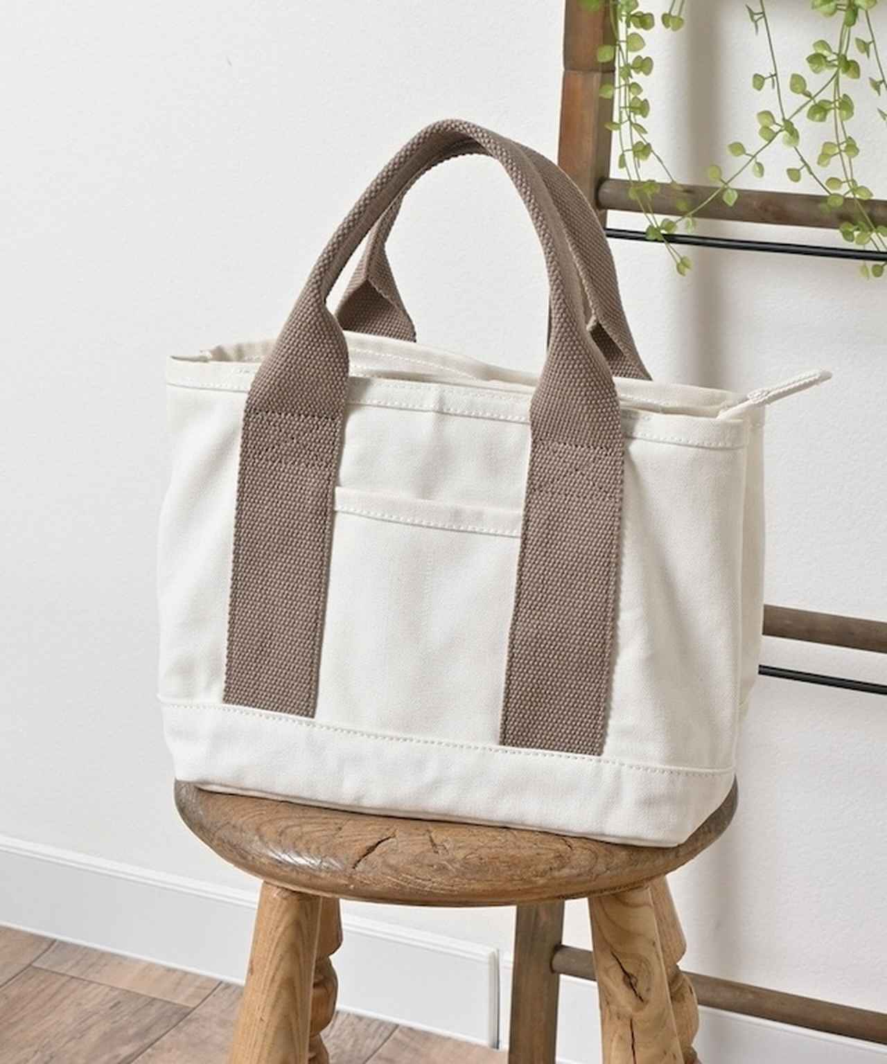 画像3: 出典：ハニーズ