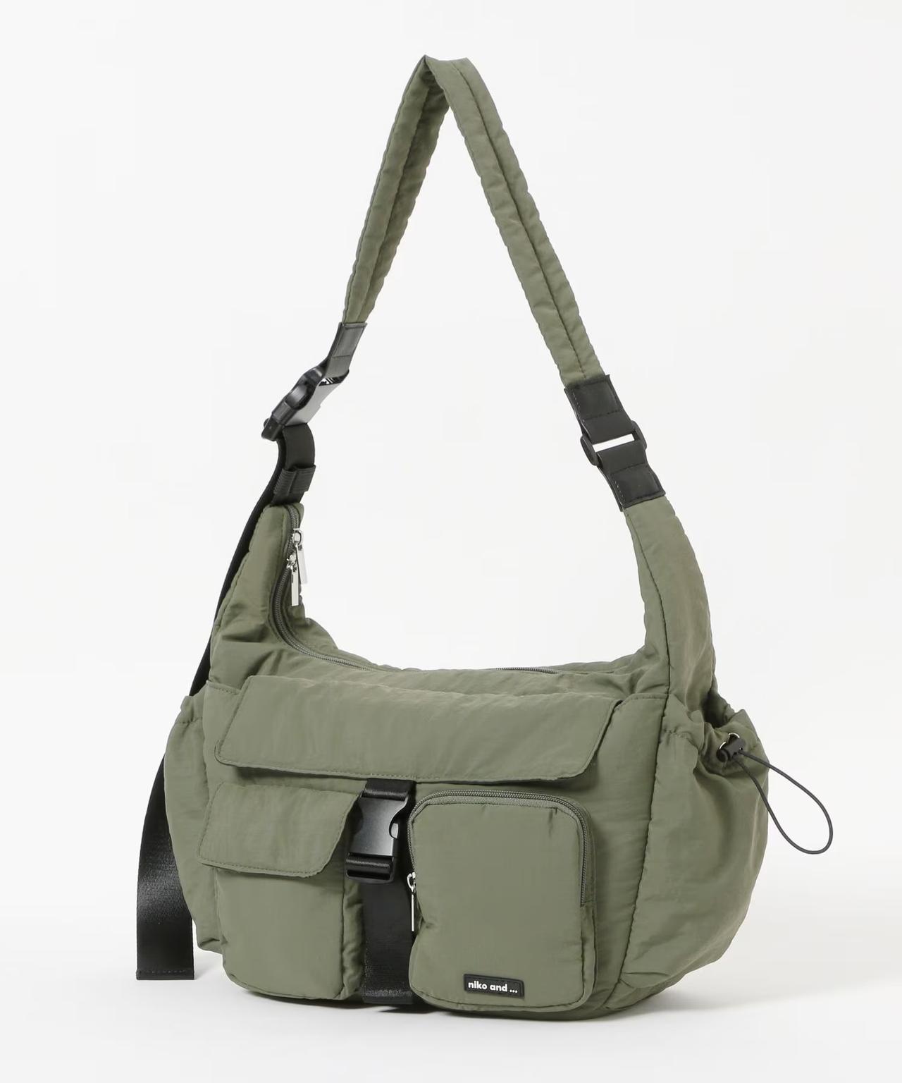 画像1: 出典:and ST