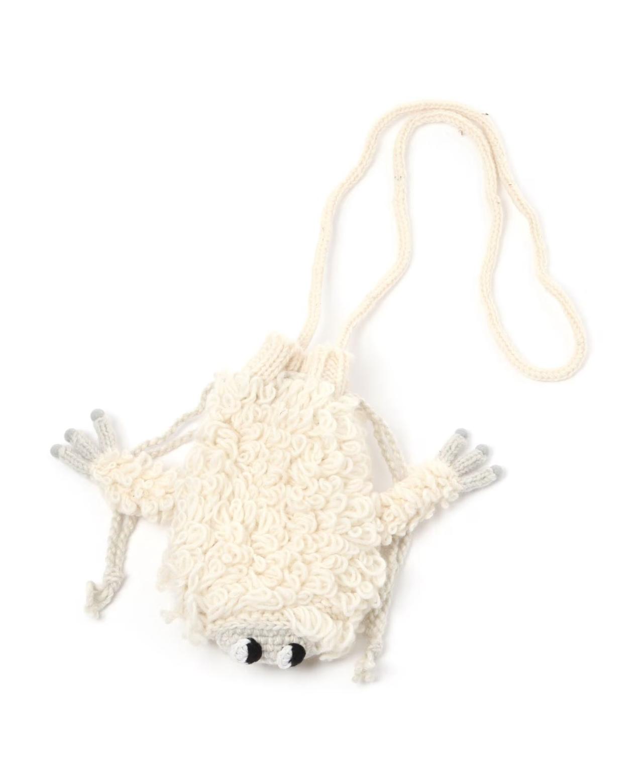 画像3: 出典：and ST