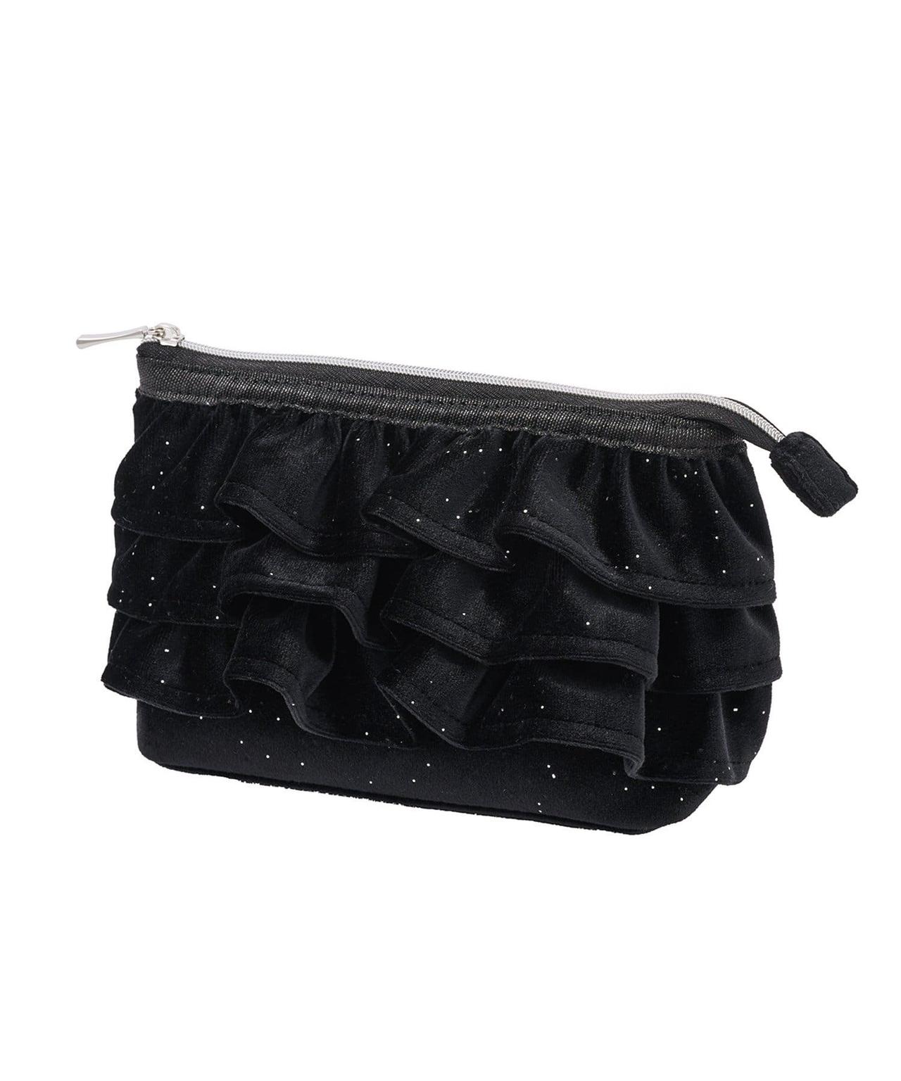 画像3: 出典：3COINS