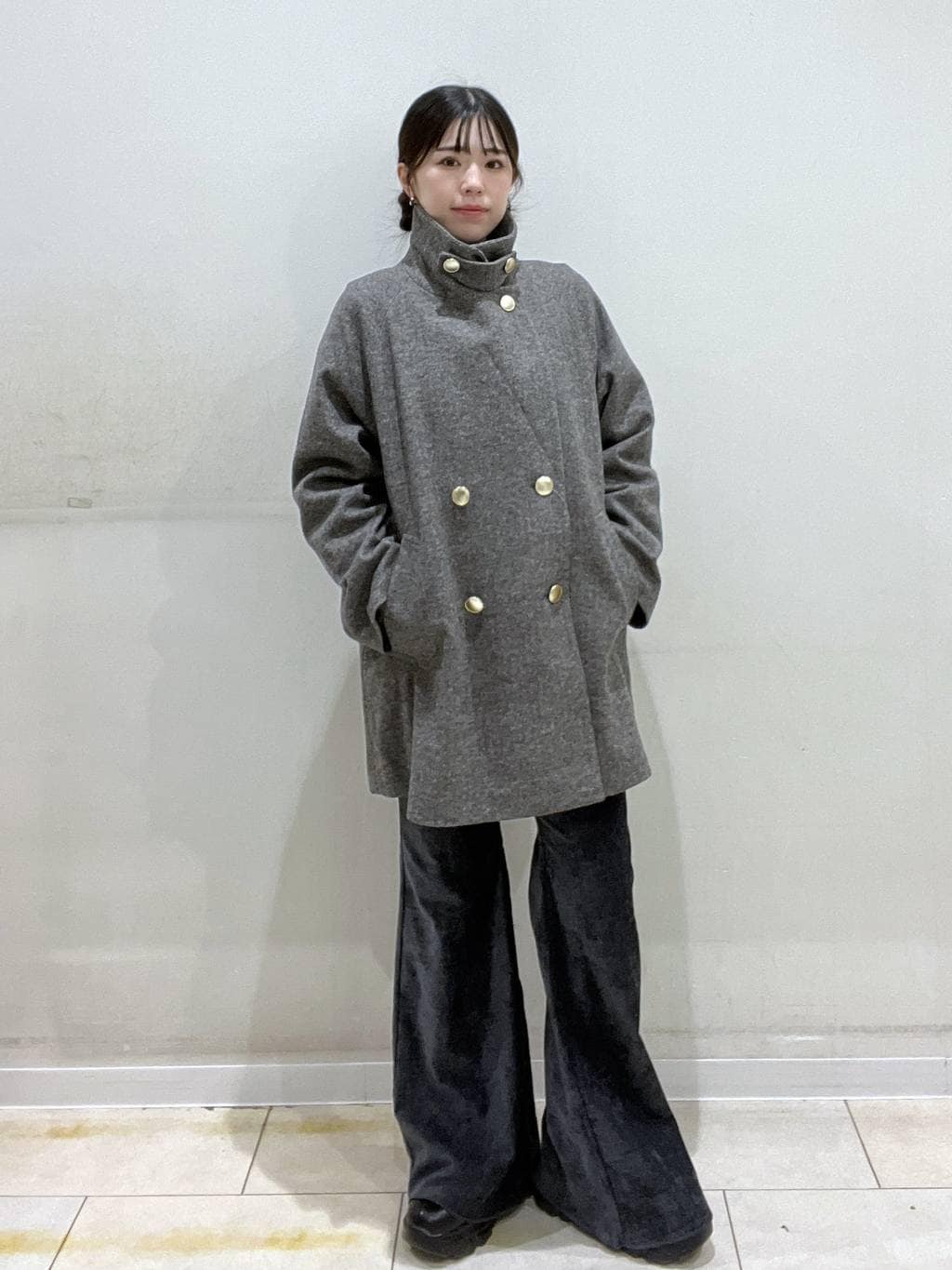 画像3: 出典：and ST