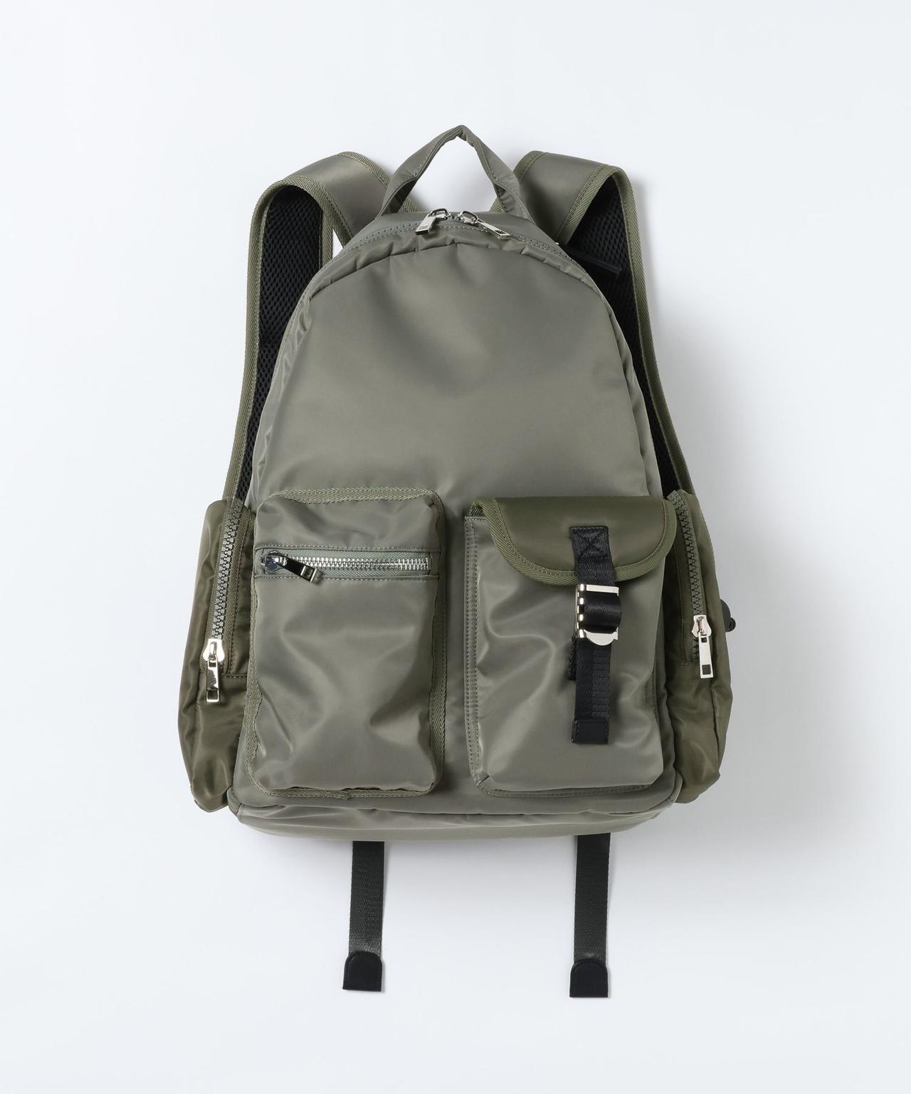 画像2: 出典：and ST