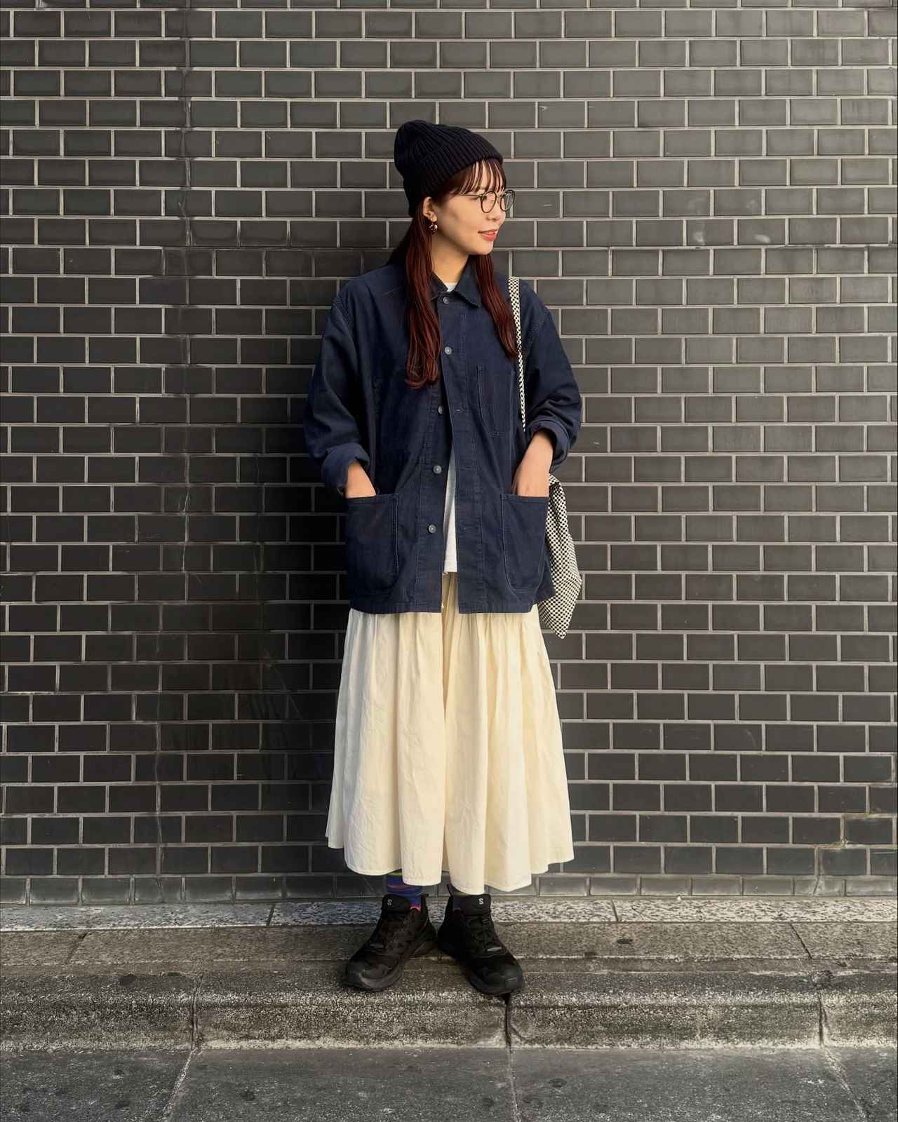 画像1: 出典:Instagram