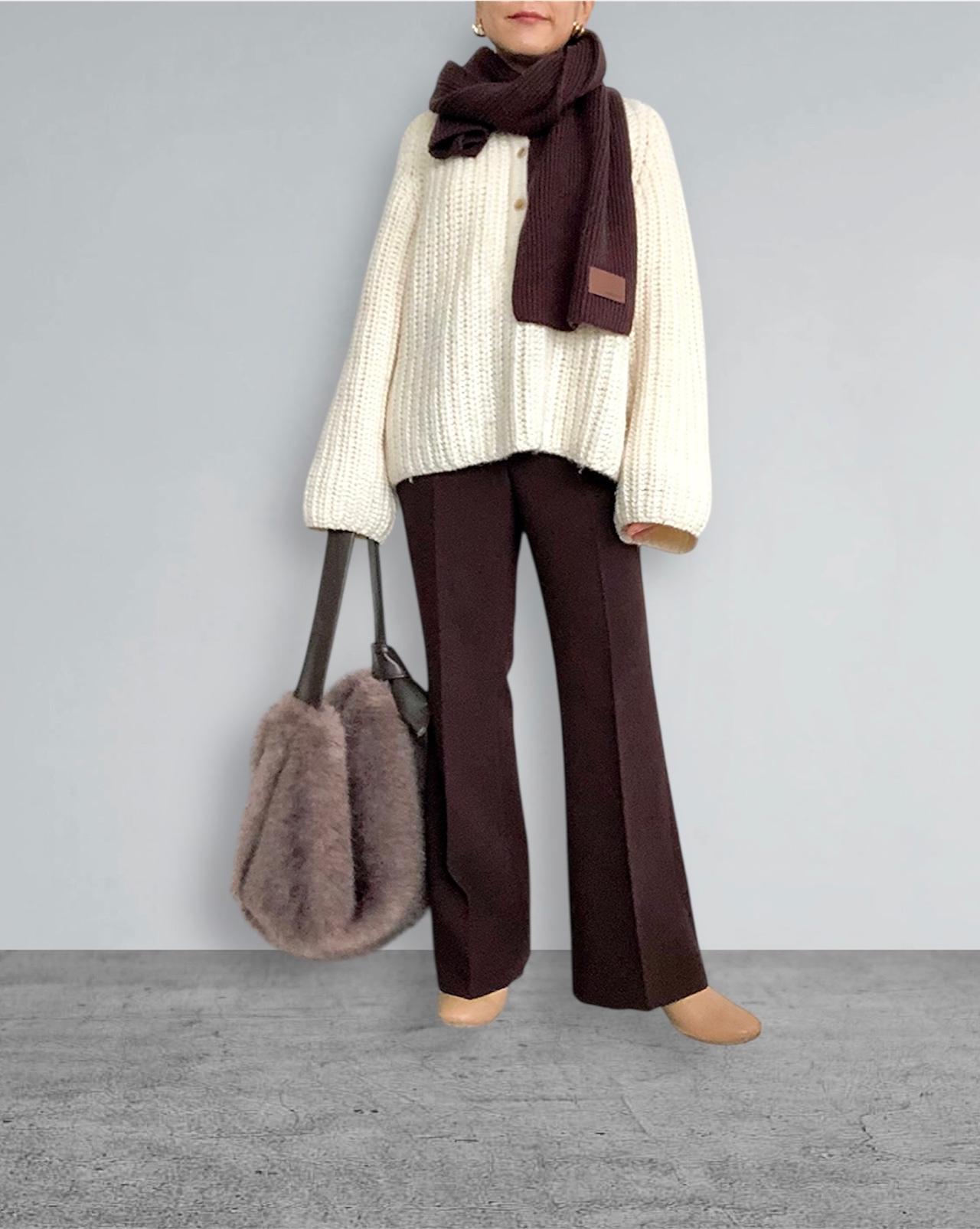 画像3: 出典：Instagram