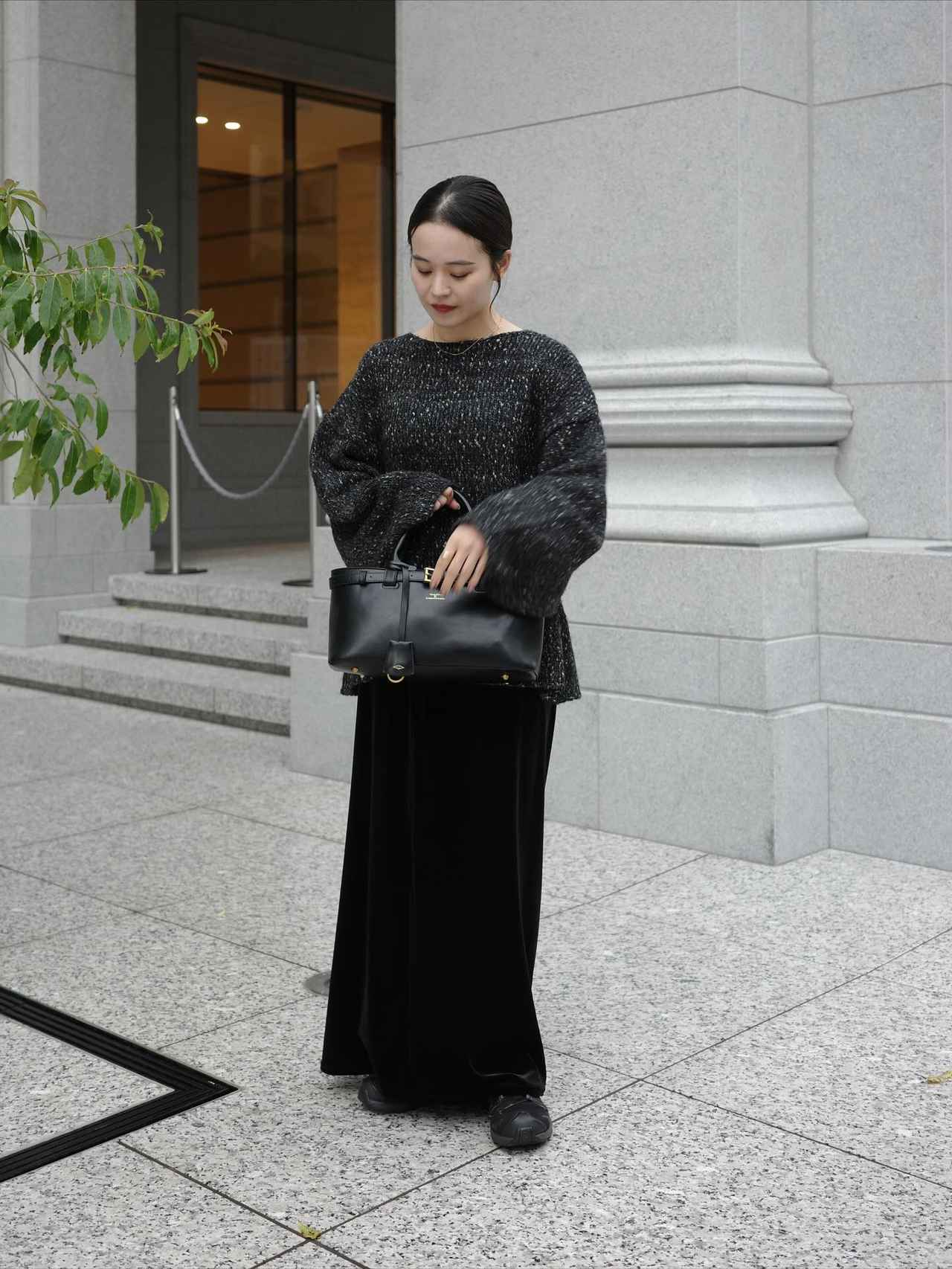 画像3: 出典:Instagram