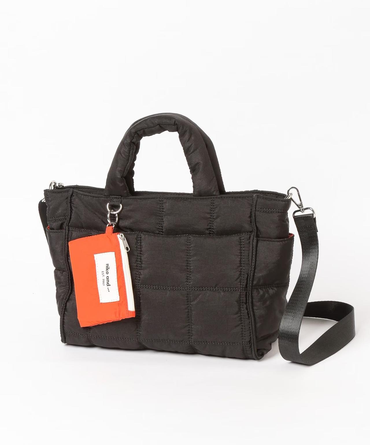 画像2: 出典：and ST