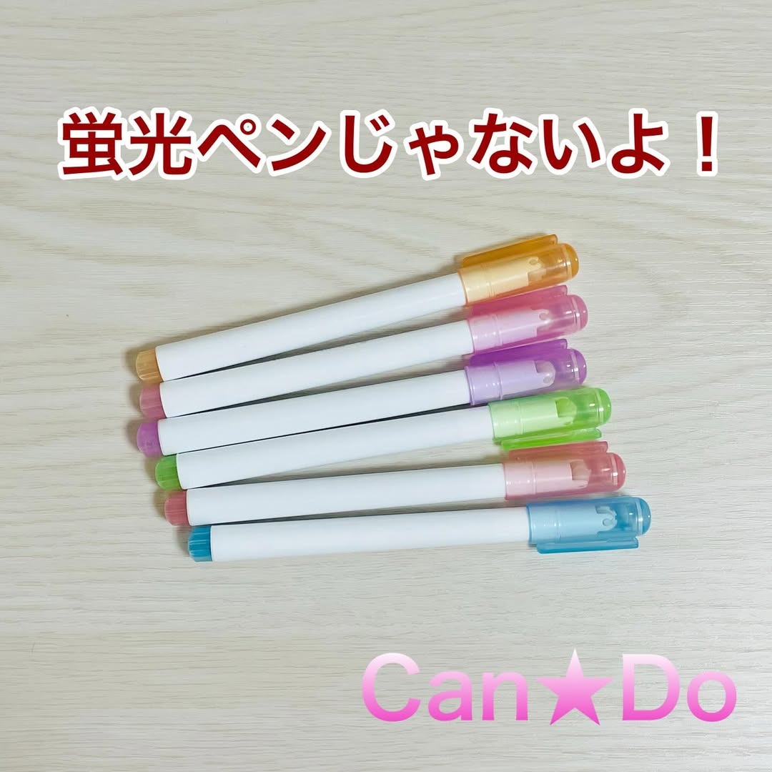 画像4: 出典：Instagram