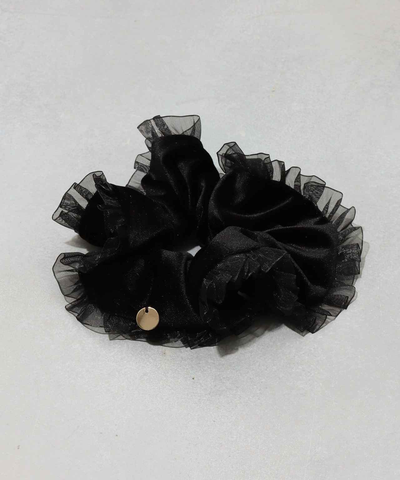 画像2: 出典：3COINS