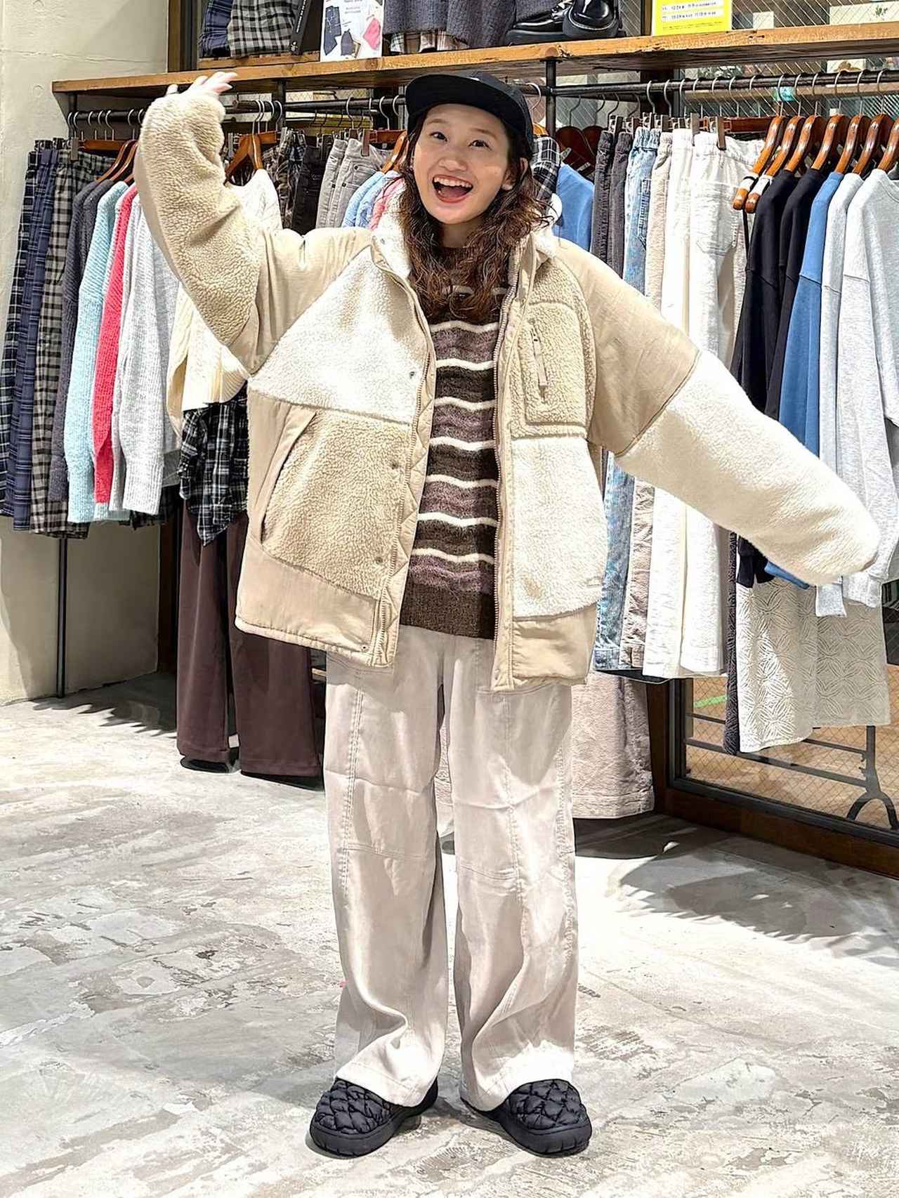 画像3: 出典:and ST