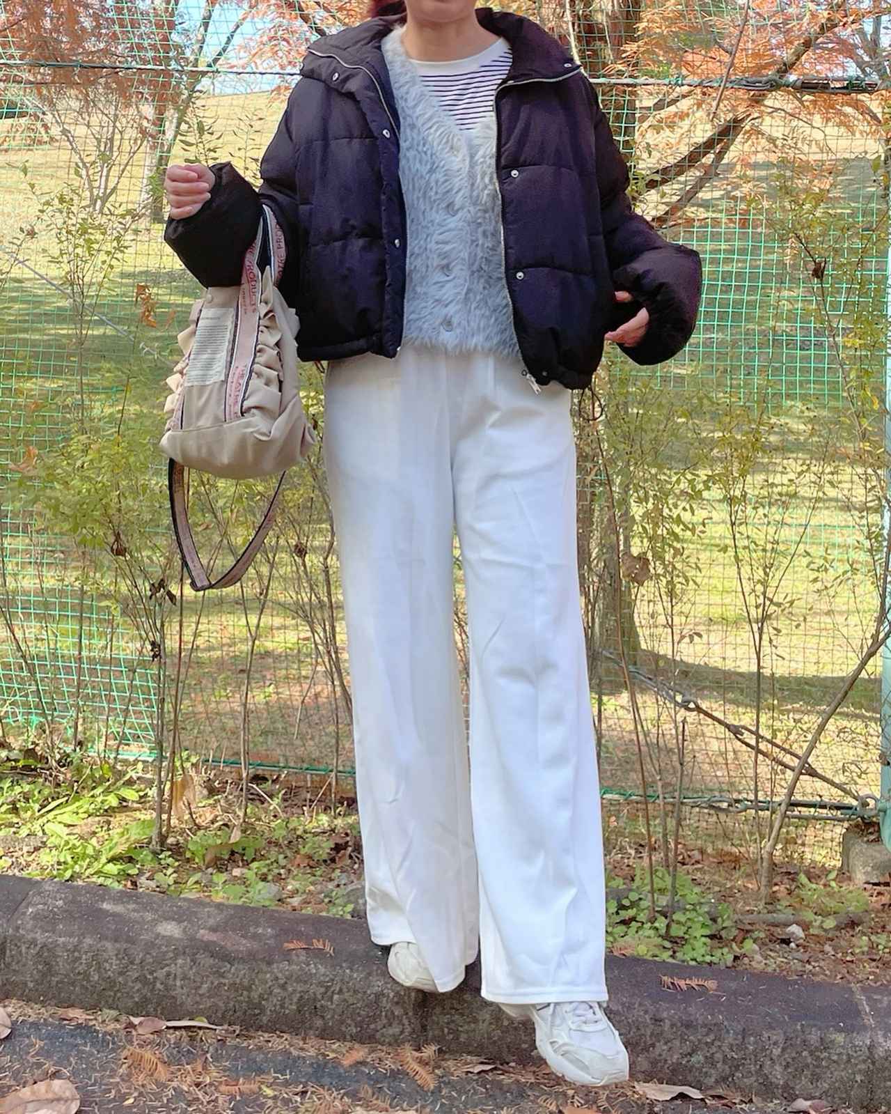 画像2: 出典：Instagram