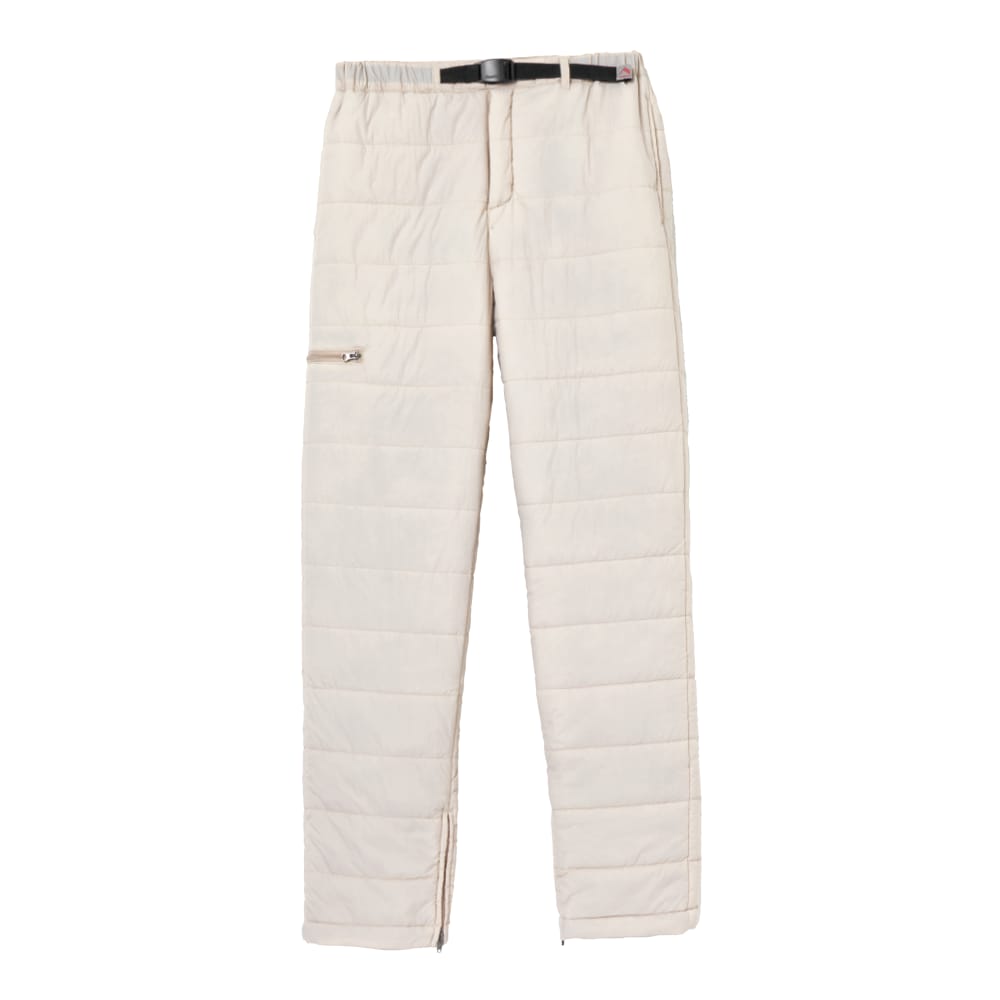 画像3: 出典：ワークマン