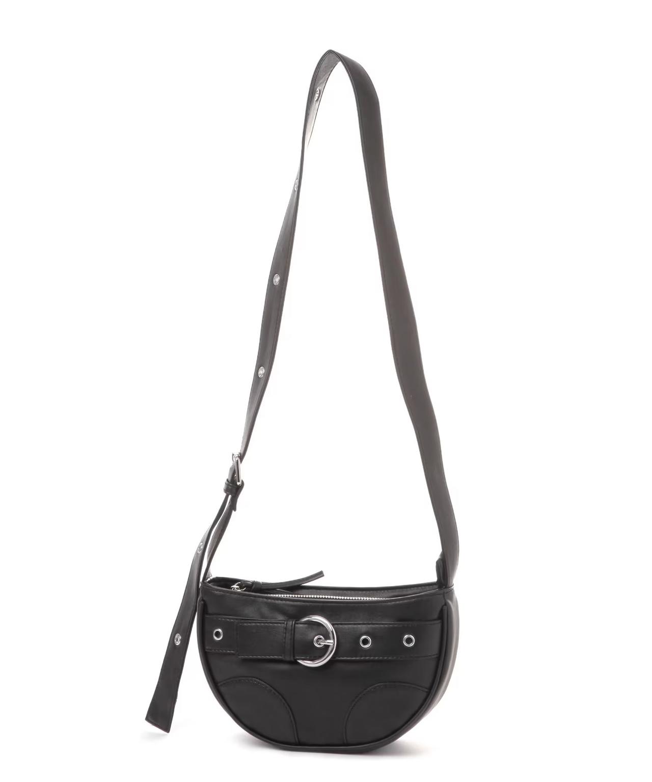 画像2: 出典：and ST