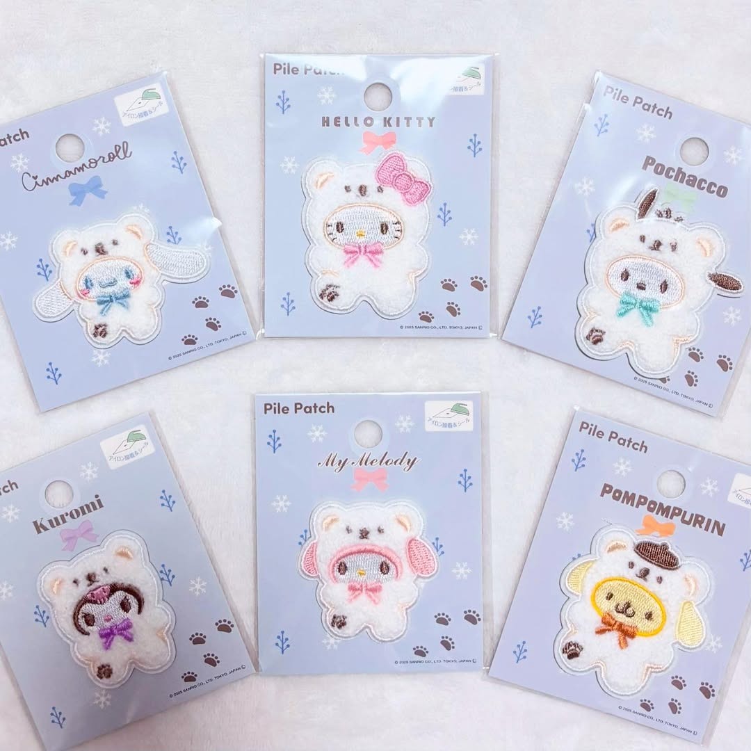 画像2: 出典:Instagram