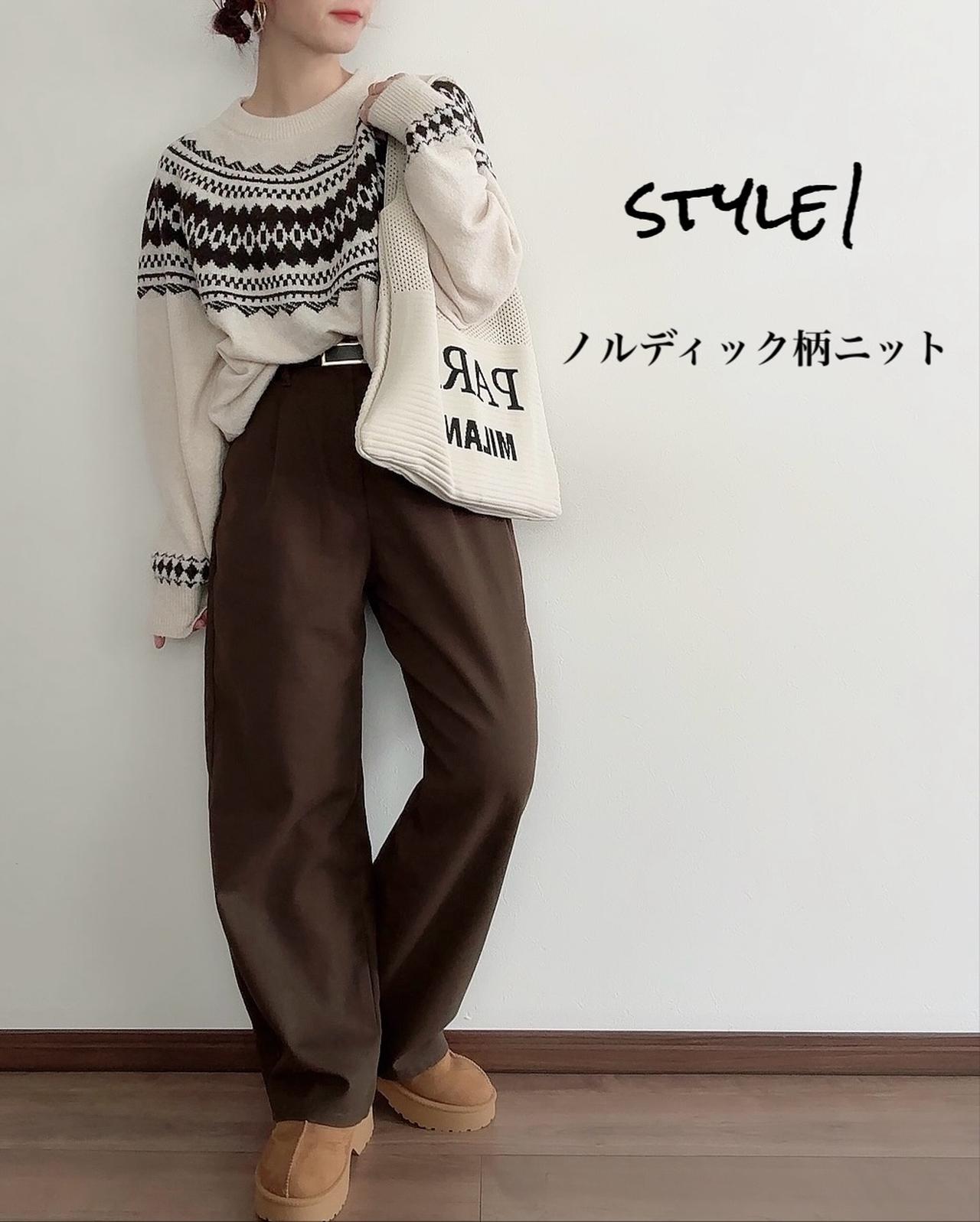 画像2: 出典：Instagram