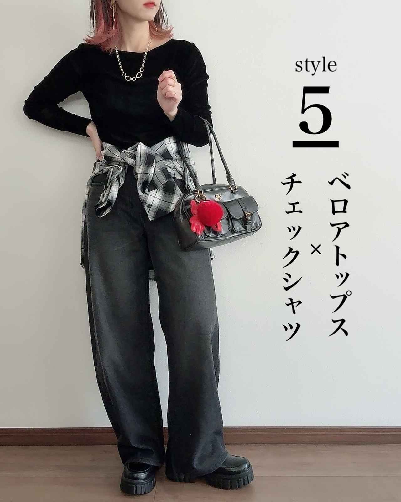 画像3: 出典：Instagram