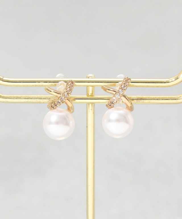 画像3: 出典：3COINS