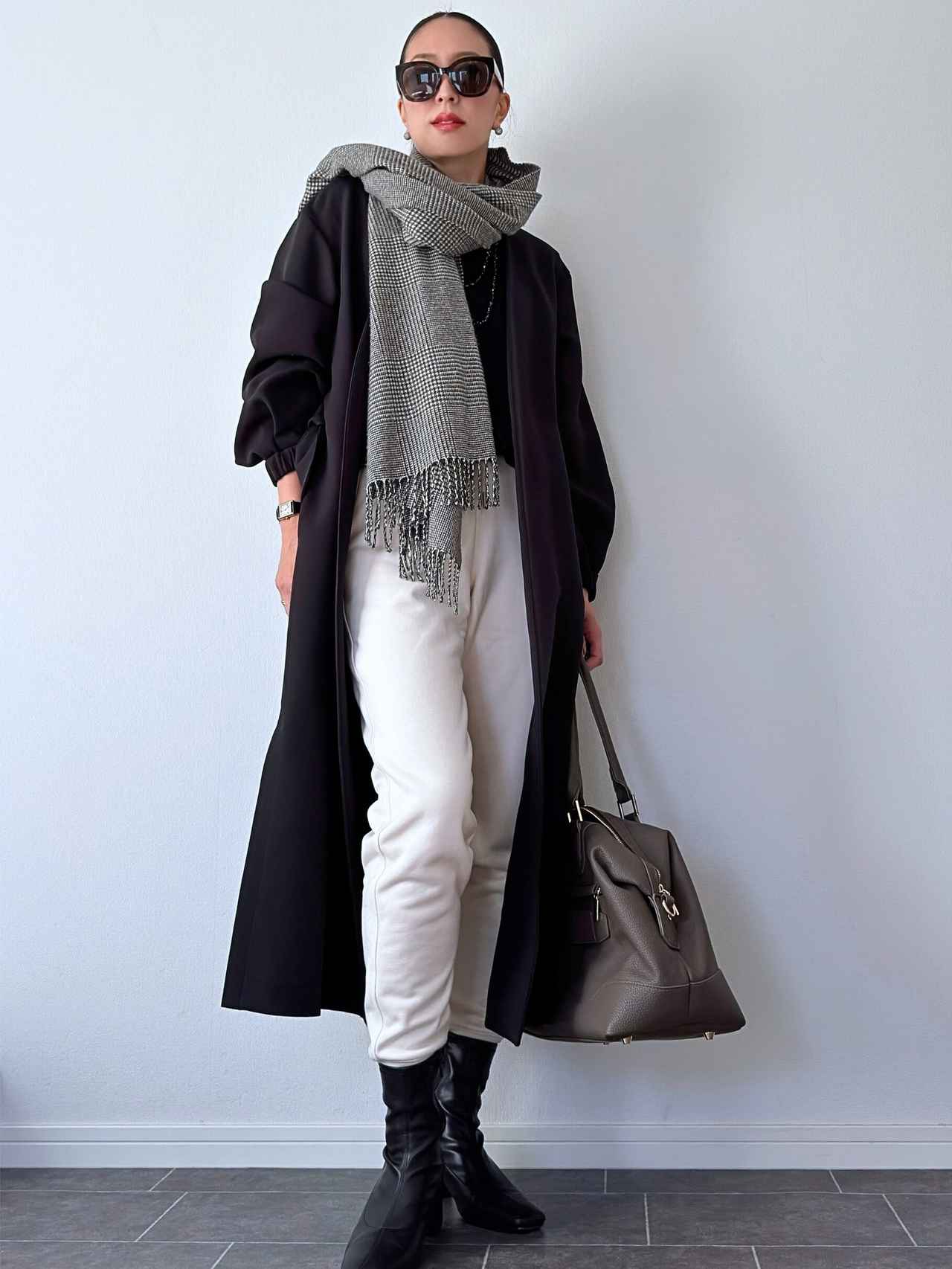 画像1: 出典:Instagram