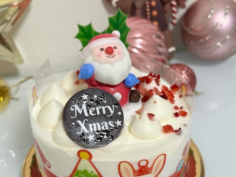 画像2: 出典:ftn_pics