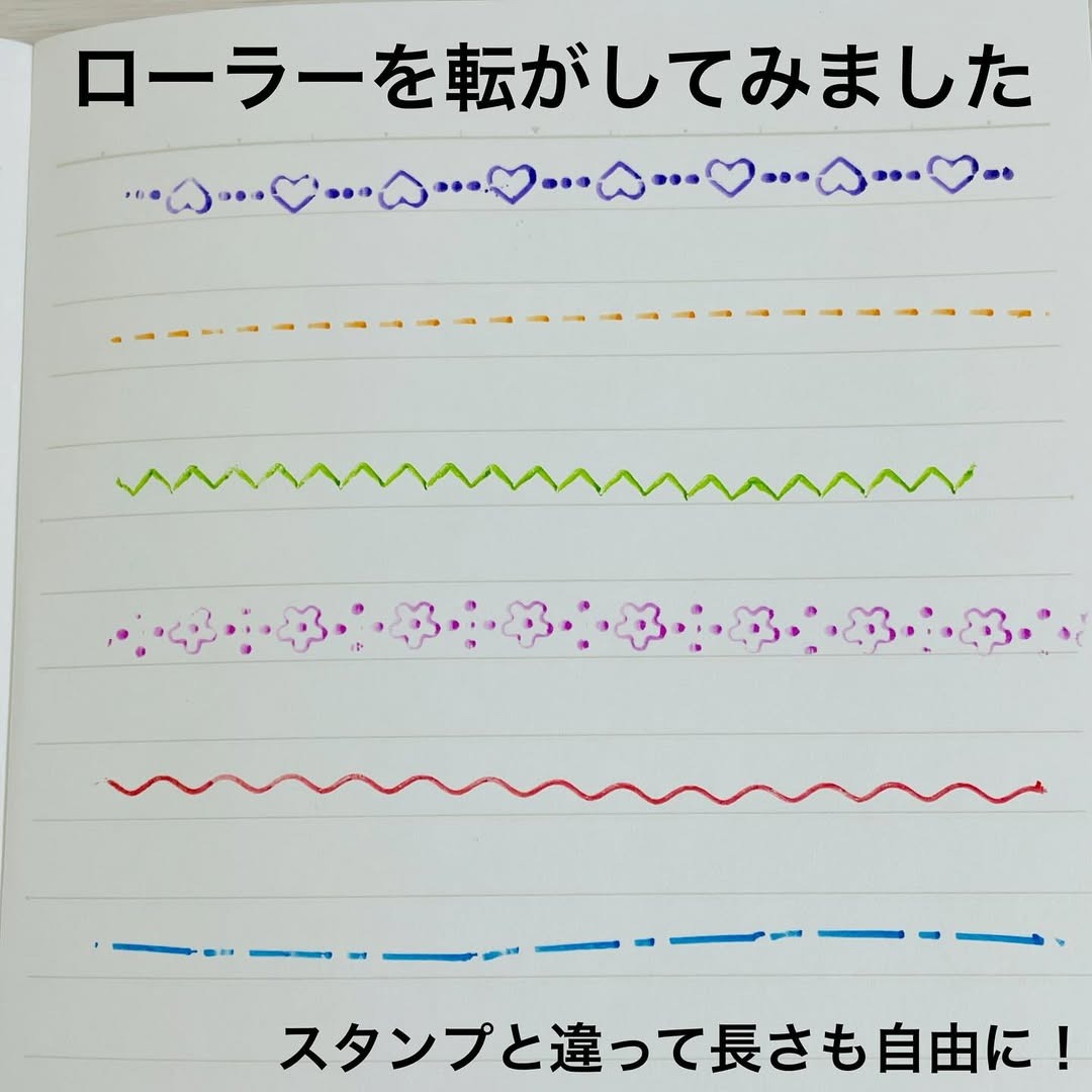 画像3: 出典：Instagram