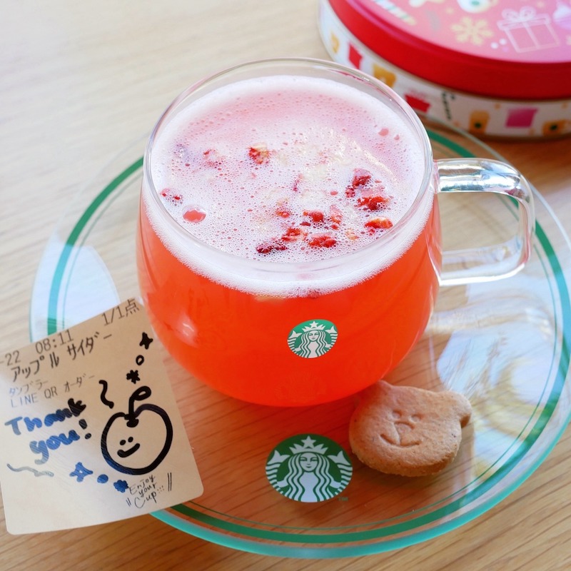 画像2: 出典:Instagram