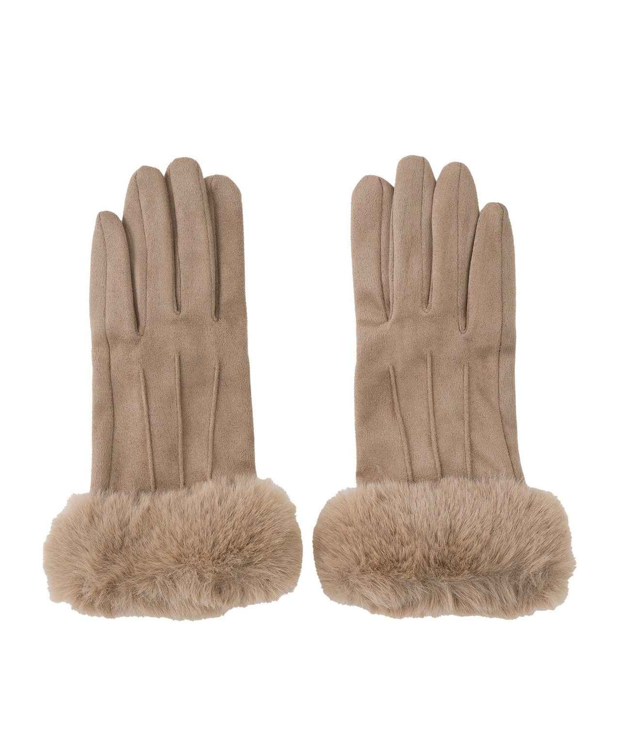 画像2: 出典：3COINS