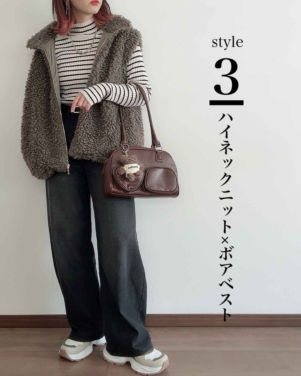 画像2: 出典：Instagram