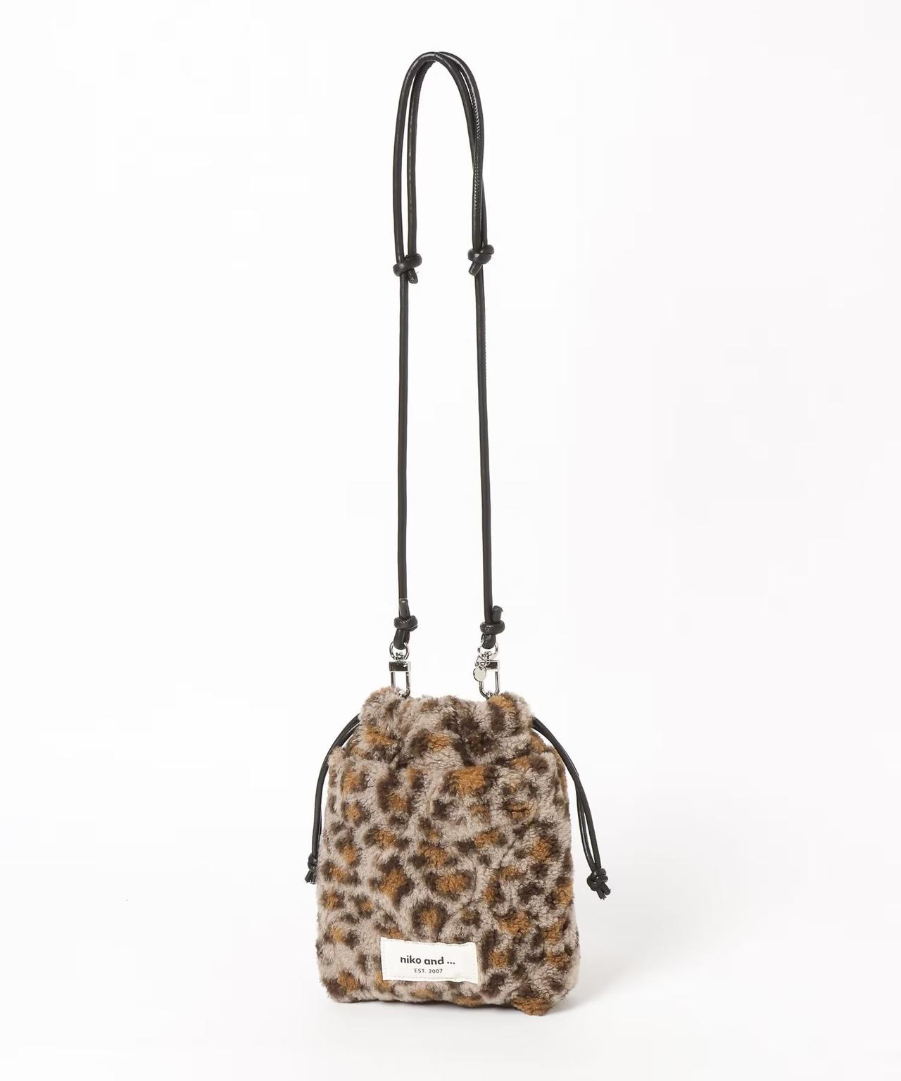 画像2: 出典：and ST