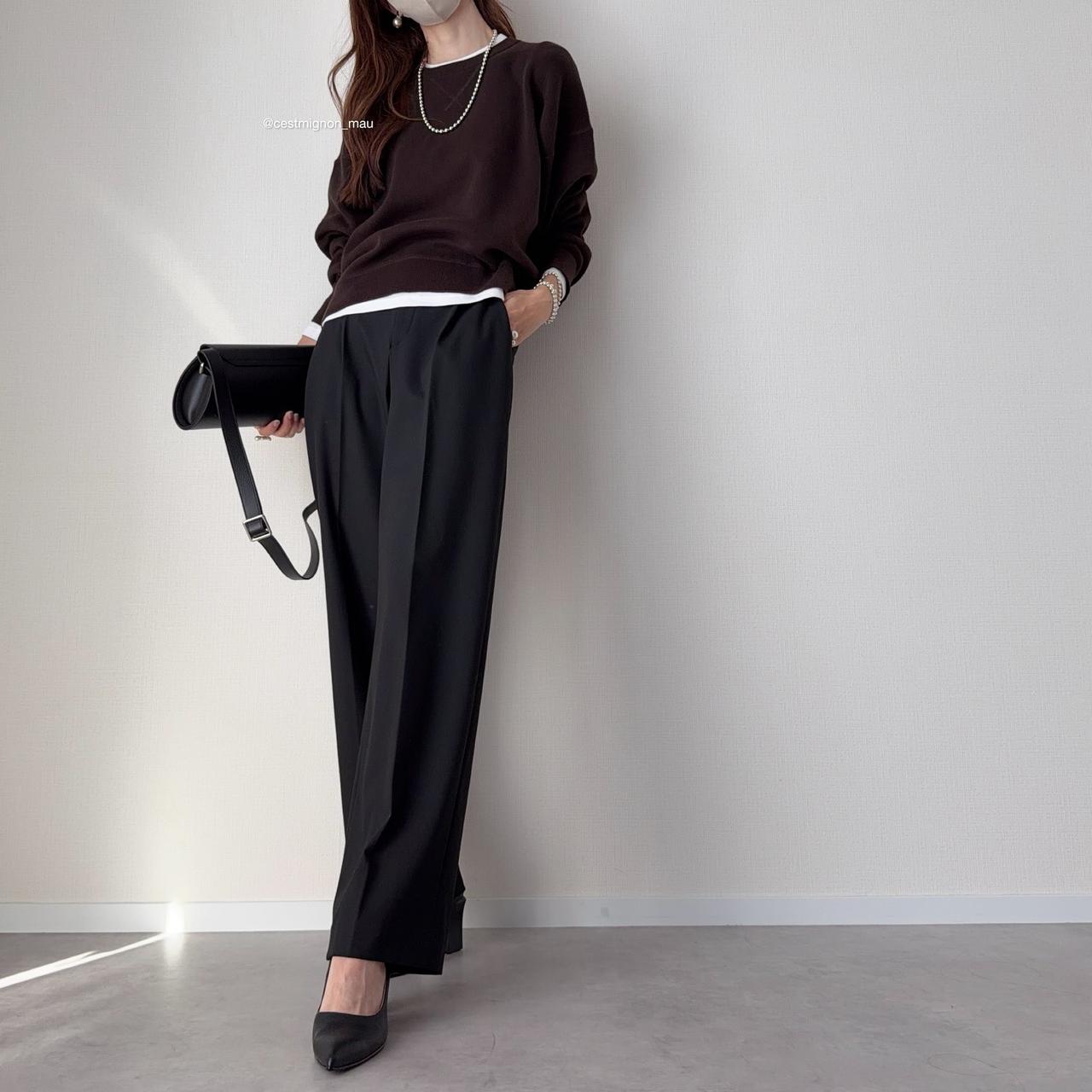 画像3: 出典：Instagram