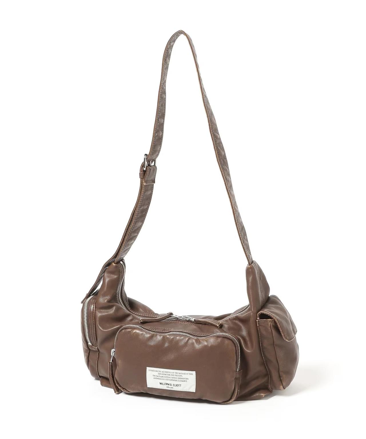 画像1: 出典：and ST