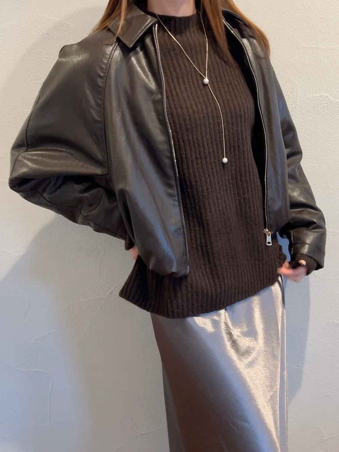 画像2: 出典：Instagram