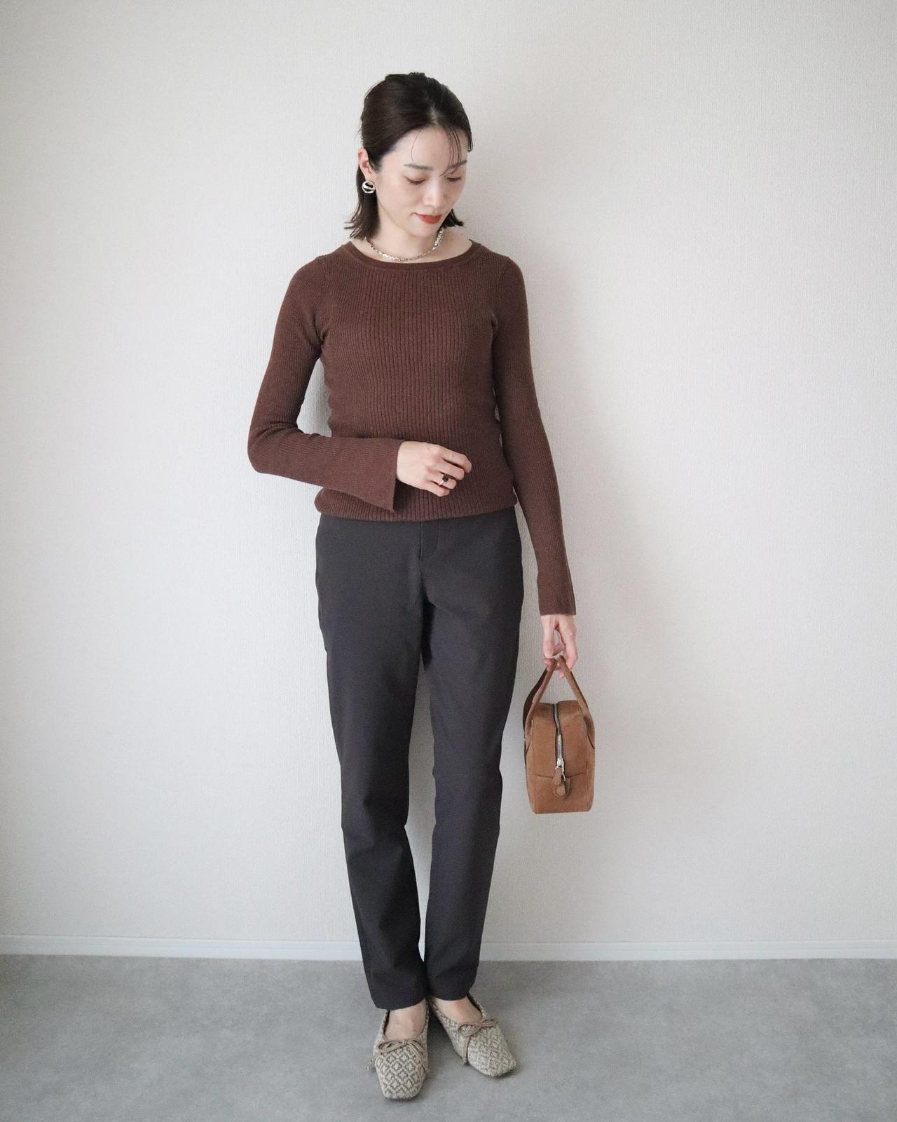 画像1: 出典：Instagram