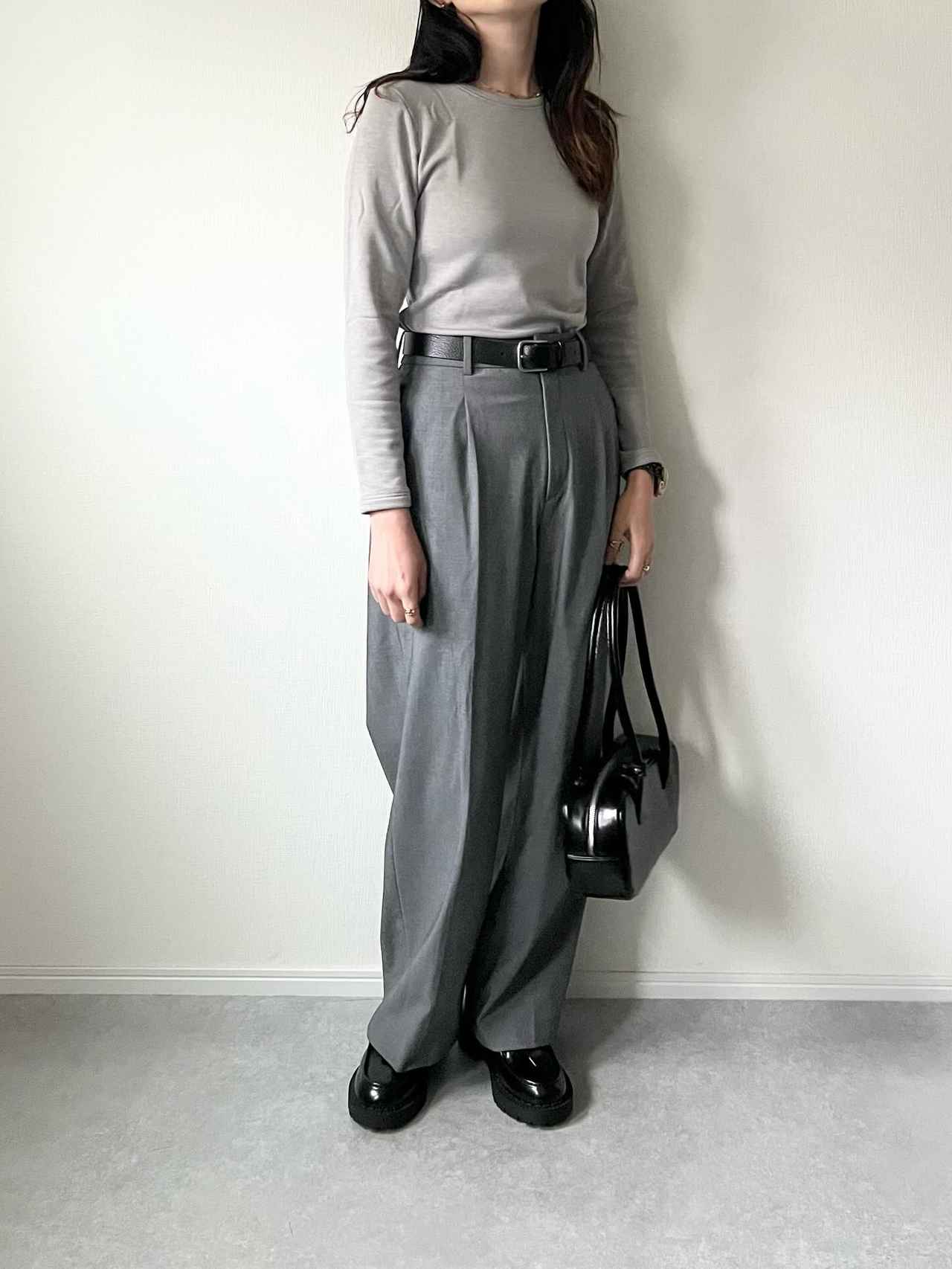 画像1: 出典：Instagram