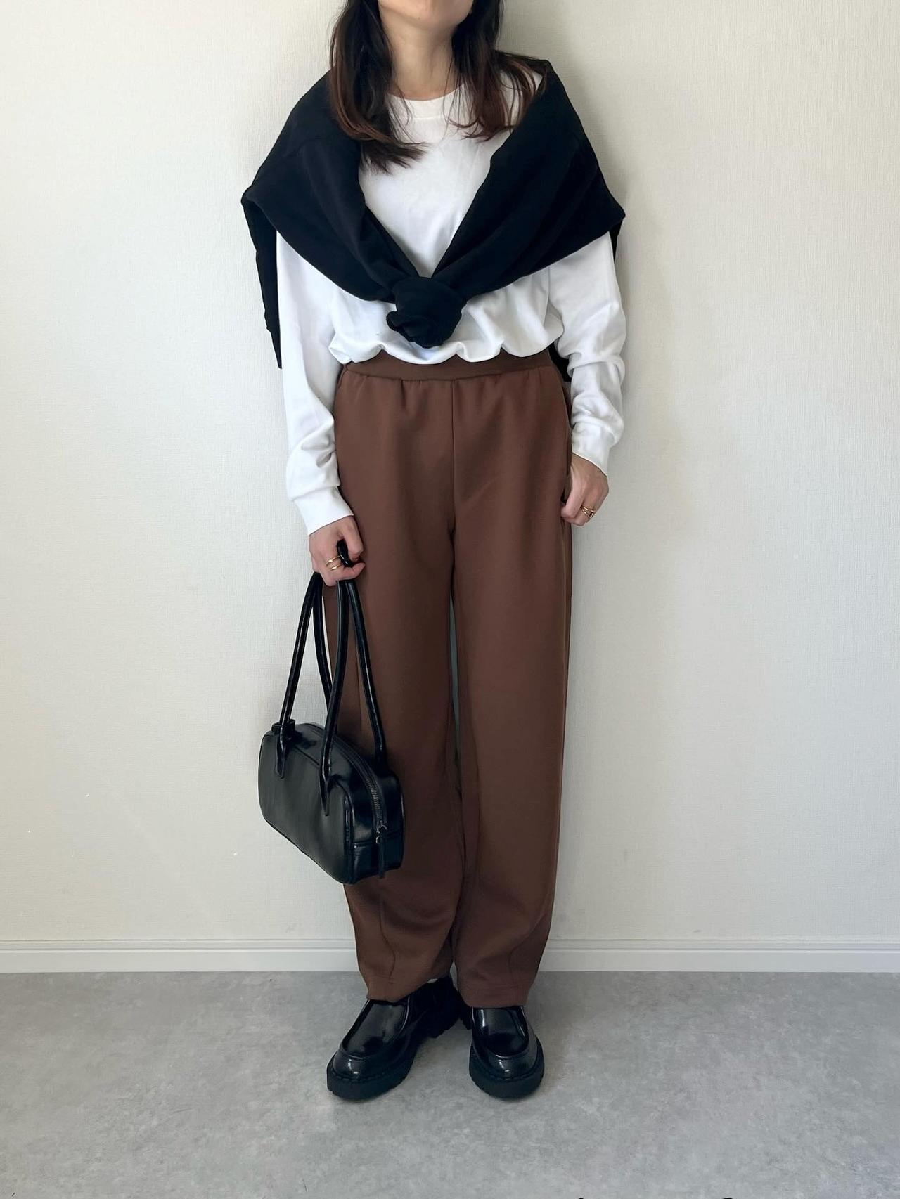 画像3: 出典：Instagram