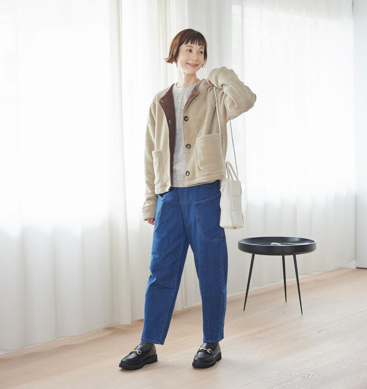 画像2: 出典：SEASON REASON by Lin.&Red