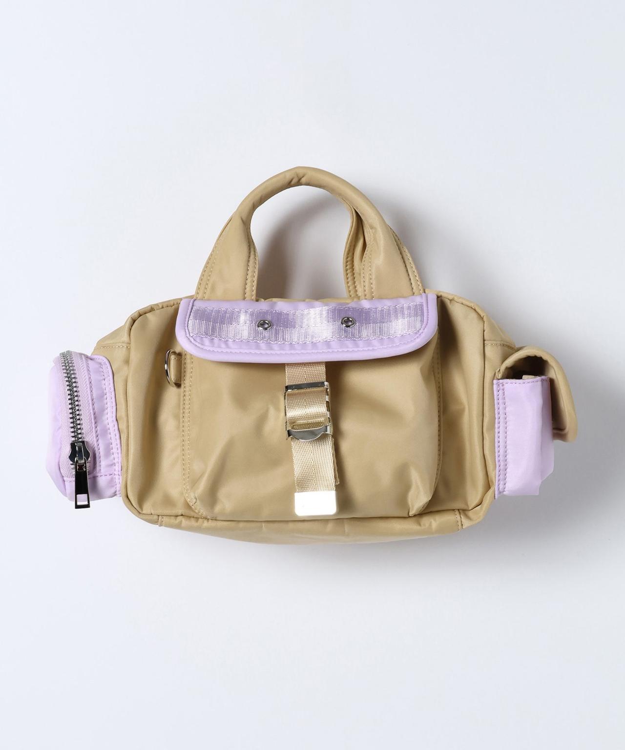 画像1: 出典：and ST