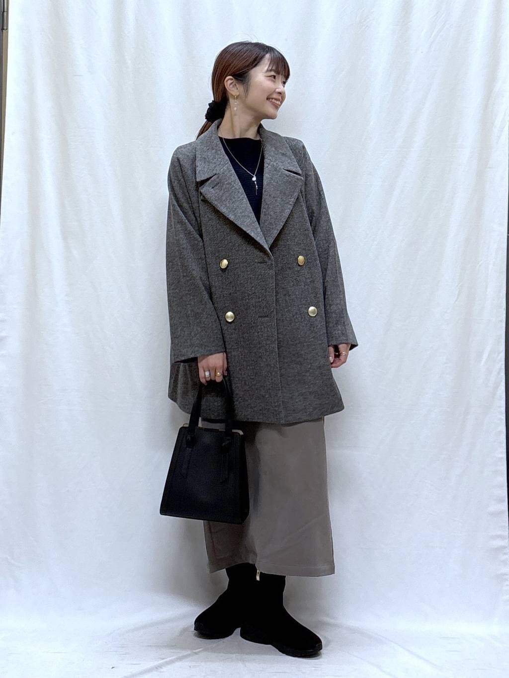 画像2: 出典：and ST