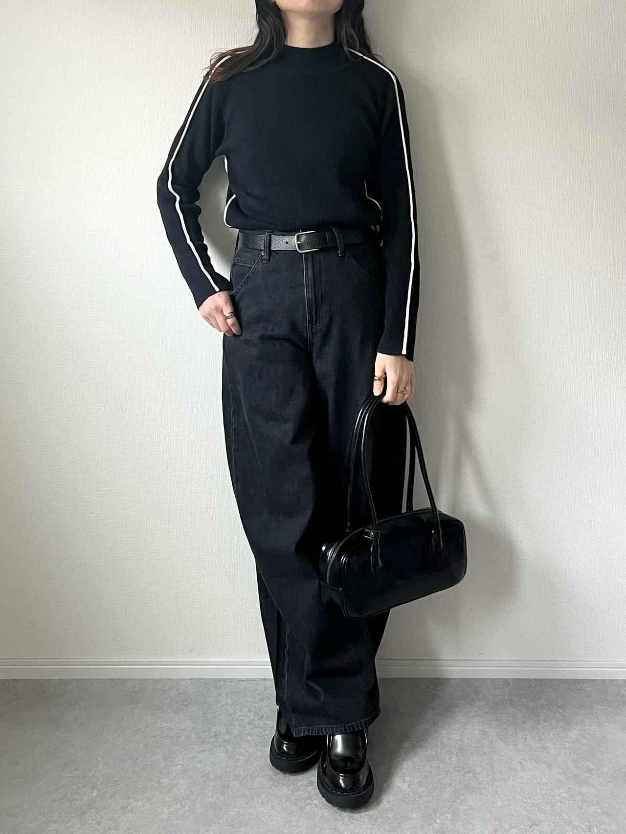 画像1: 出典：Instagram